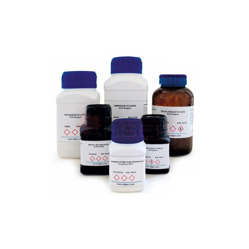 Hematoxylin Certified Cas 517-28-2 25g