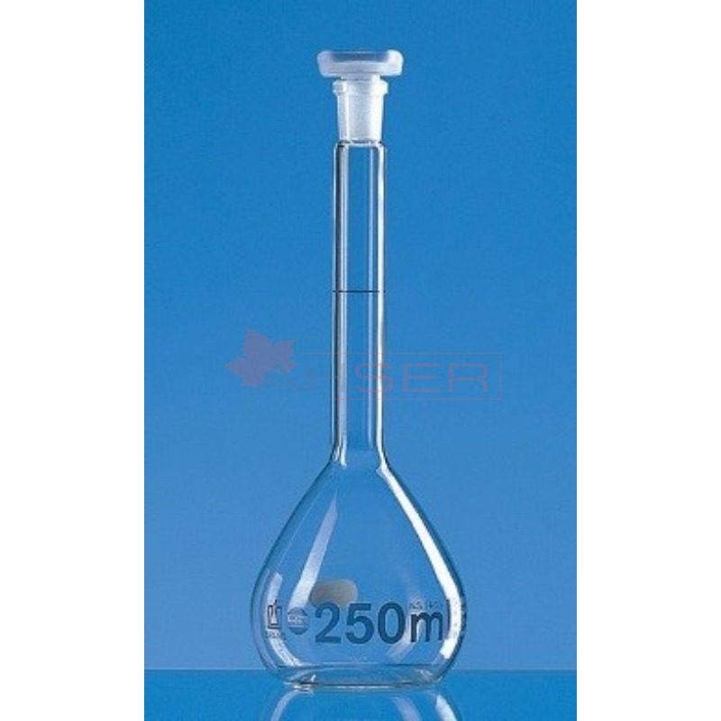 Balon Joje, A Kalite - Conformity Grup Sertifikalı-10000 ml  Ns 45/40