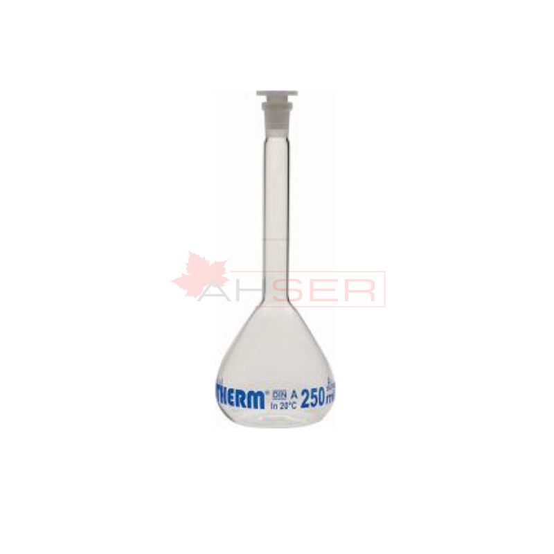 Balon Joje - PP Kapaklı - Class A 1000 ml 24/29