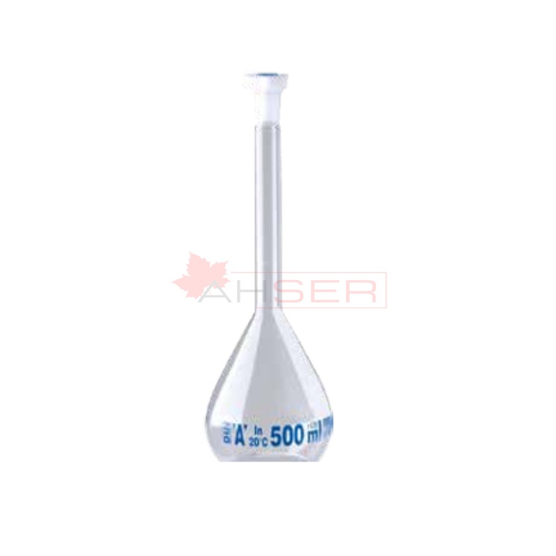 Balon Joje Şilifli A Kalite Plastik Kapak 10 ml