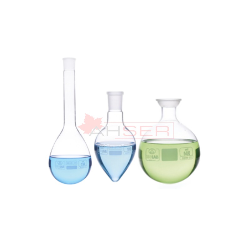 balon - toplama - 500 ml
