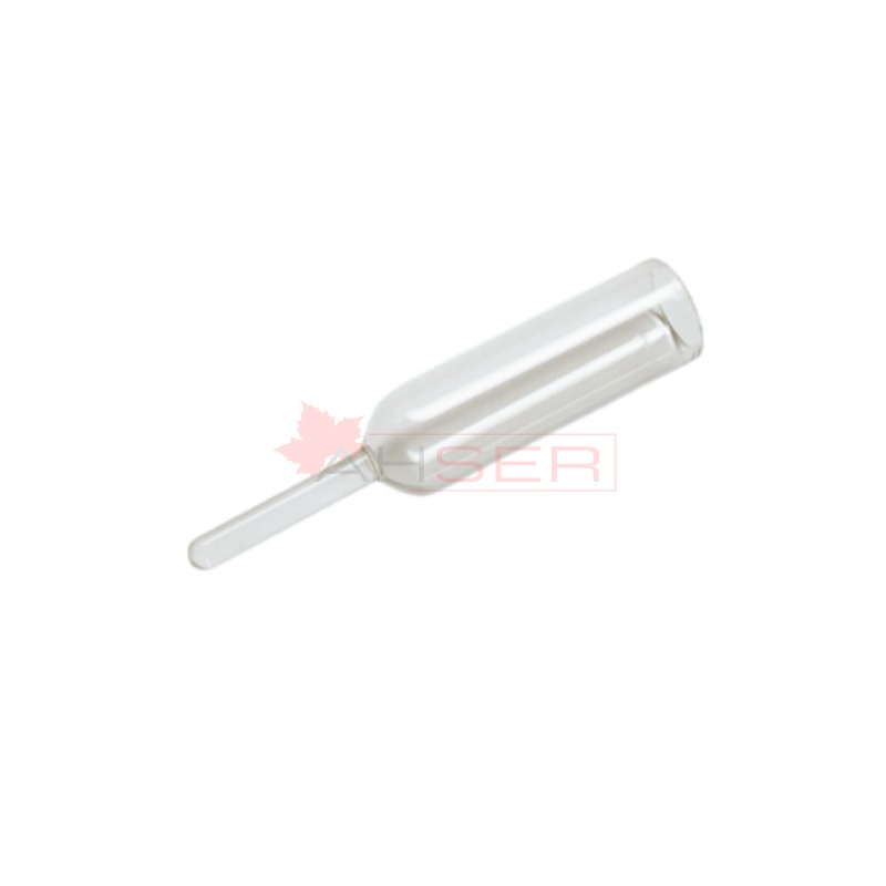 Behercik,Krema Tartım