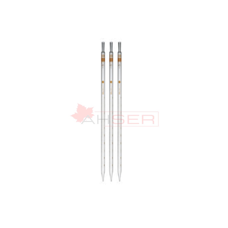 Cam Pipet 0,5 ml