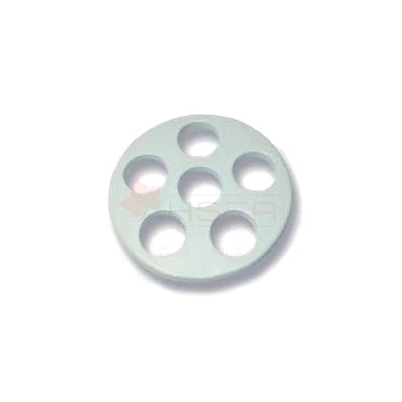 Camgen Desikatör Diski Porselen 210 Mm İçin
