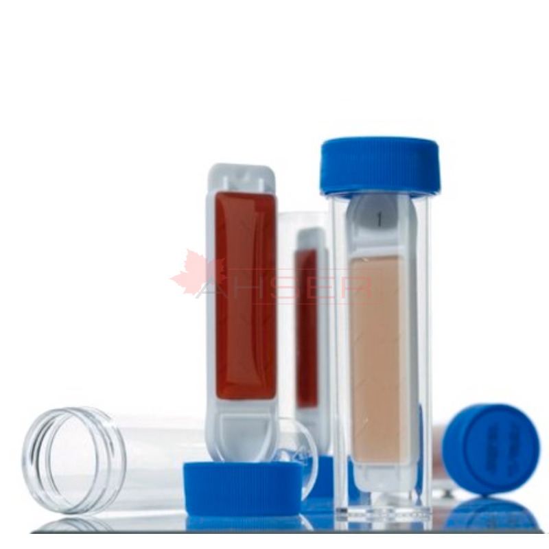 Cultura Mini incubator (230 V)