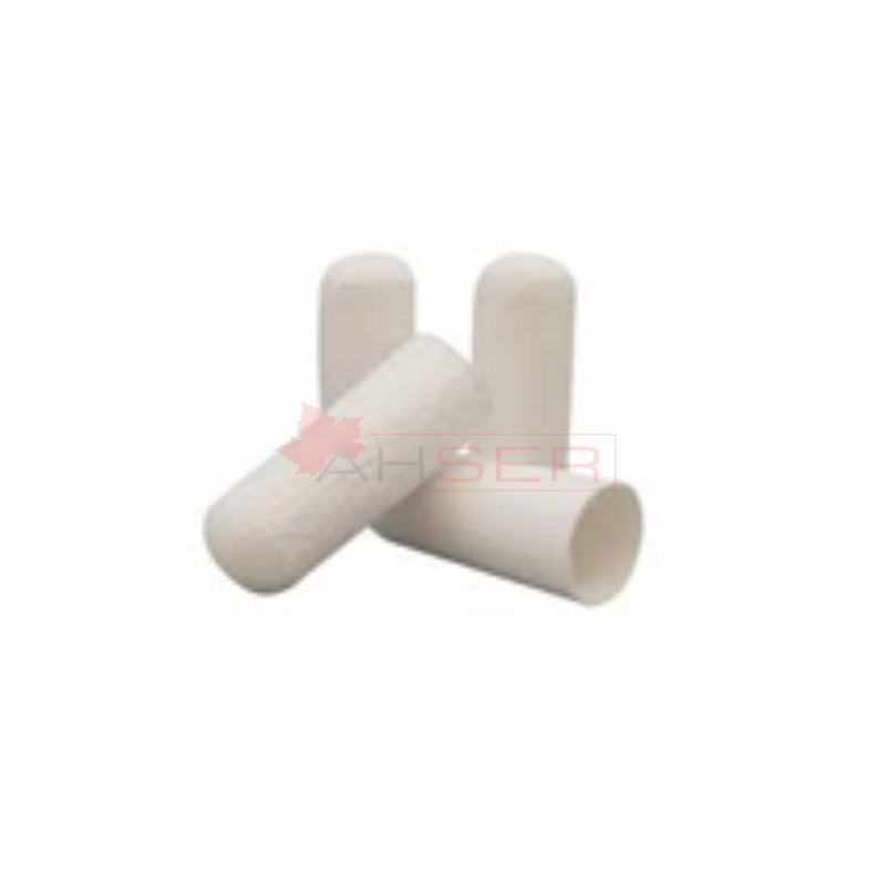 Soxhlet Ekstraktörü