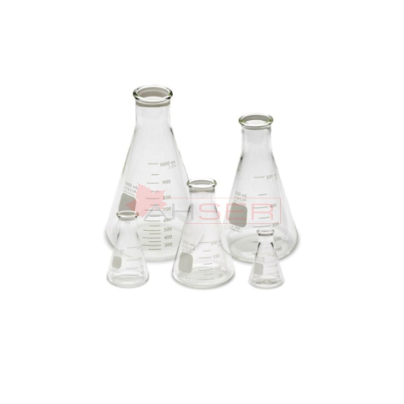 Erlen Dar Boyun 2000 ml