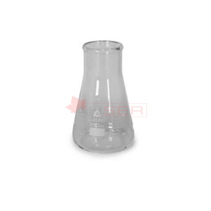 Erlen Geniş Boyun 1000 ml