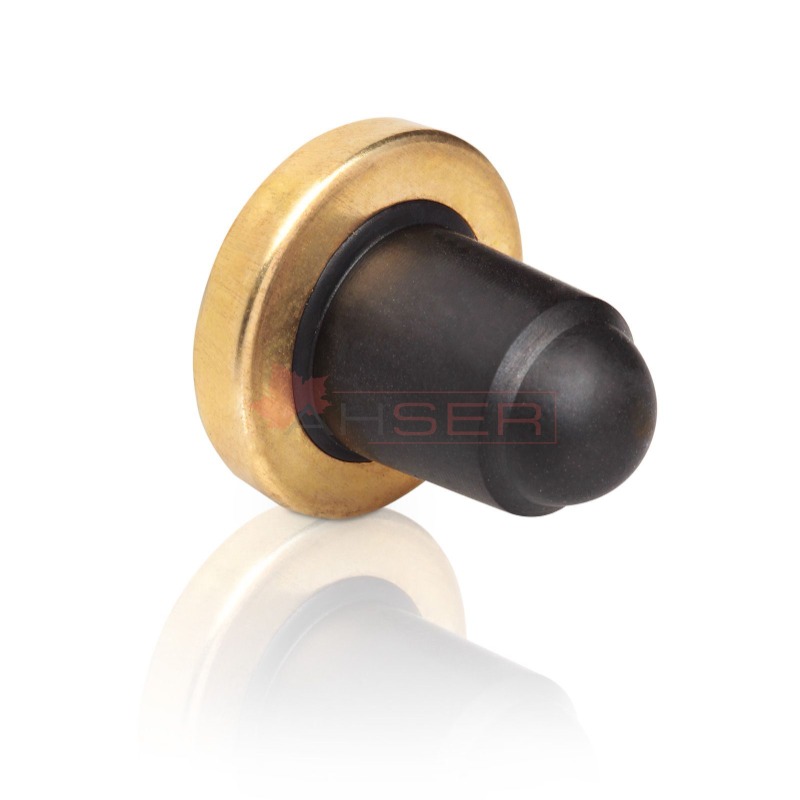 FIBU Süt bütrometre tıpası