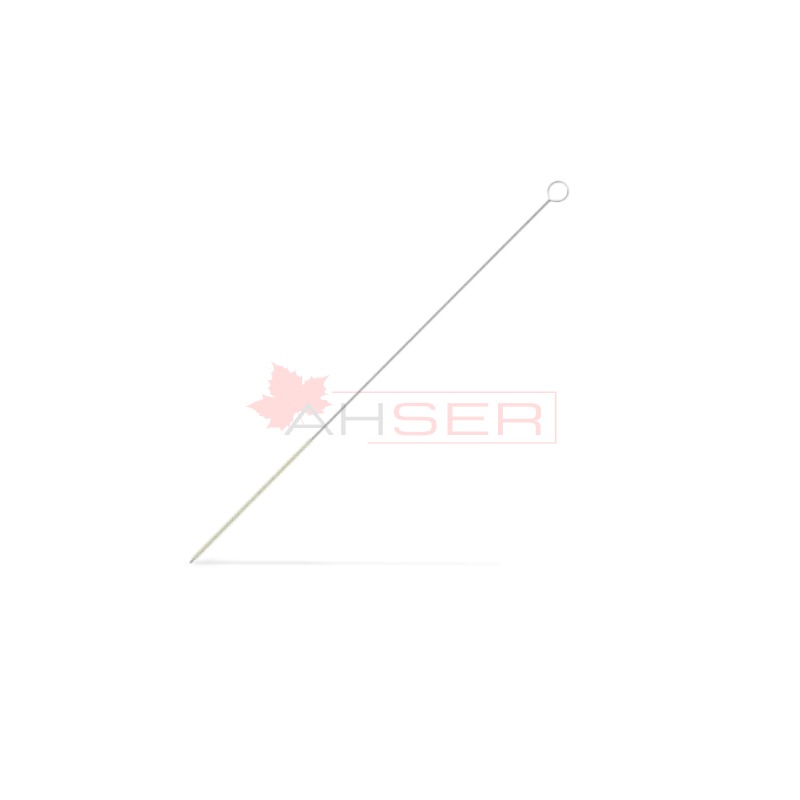 Fırça &ndash; Bütrometre ince skala içi için