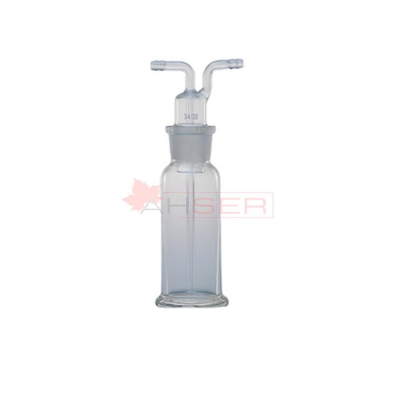 GAZ YIKAMA ŞİŞESİ 250 ML