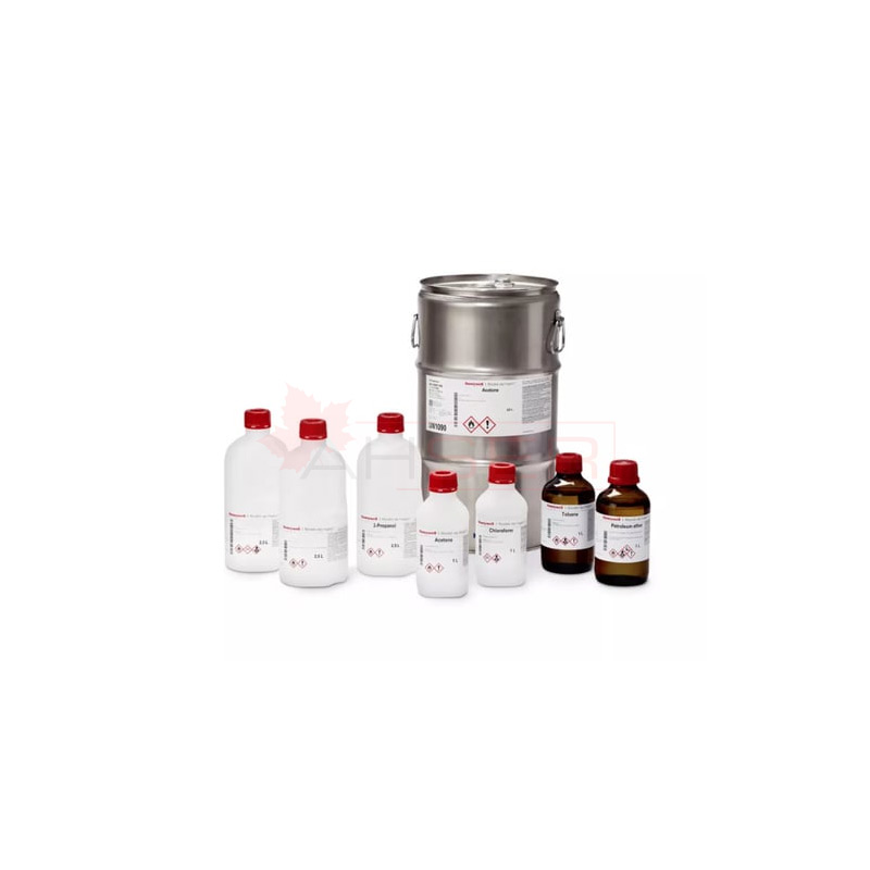 Fluka 34241 HYDRANAL™ Molecular sieve 0.3 nm Drying agent for air and gases for KF titration Cas 1318-02-1 250 gr Fluka 34241 HYDRANAL™ Molecular sieve 0.3 nm Drying agent for air and gases for KF titration Cas 1318-02-1 250 gr