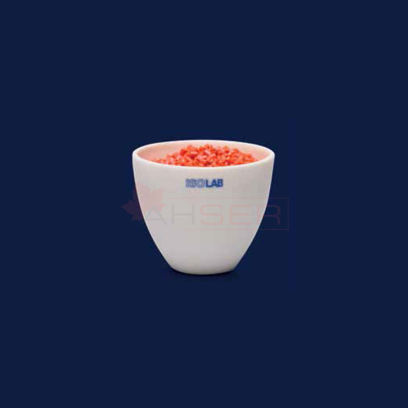 İsolab Kroze Alsint 31 mm Çap