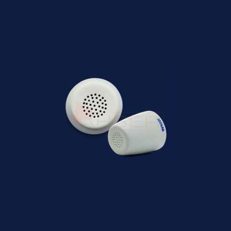 İsolab Kroze Gooch Porselen Delikli Taban 15 ml