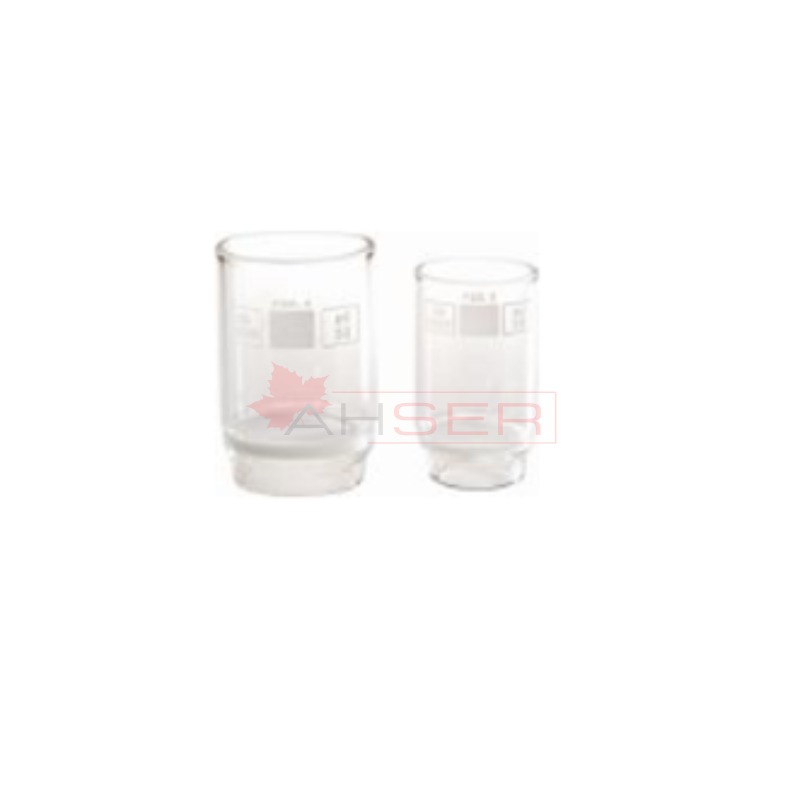 KROZE - "GOOCH"  POR-4 50 ML