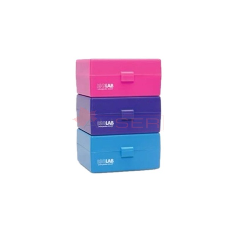 kutu - küvet için - mavi