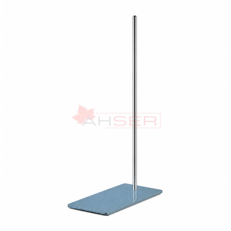 MESNET 600 MM - DÜZ TABLALI