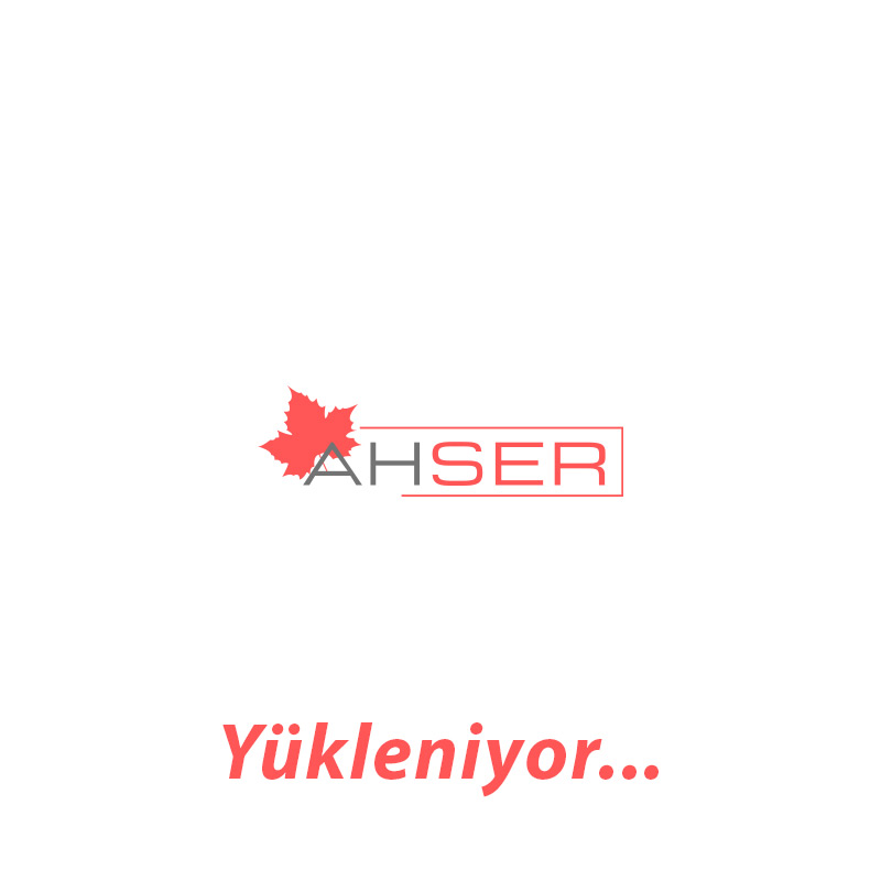 Hammaddeler