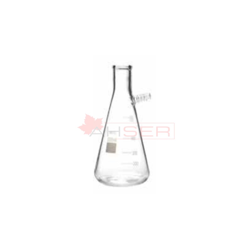 Nuçe Erleni 1000 ml
