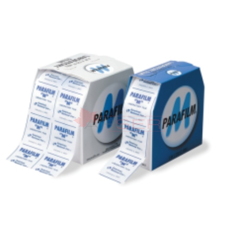 Parafilm