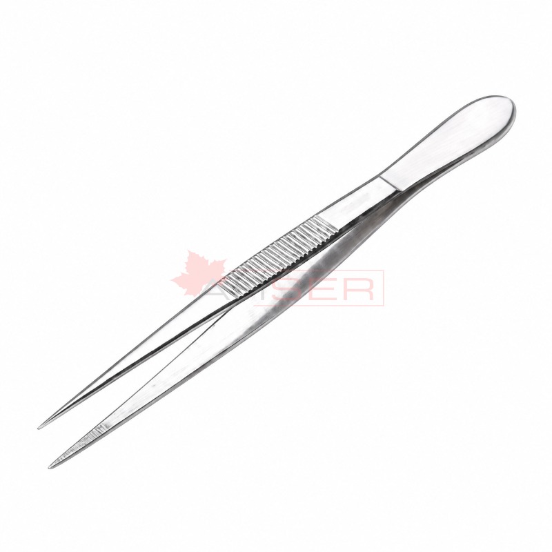 PENS 130 MM -  İNCE UÇLU	