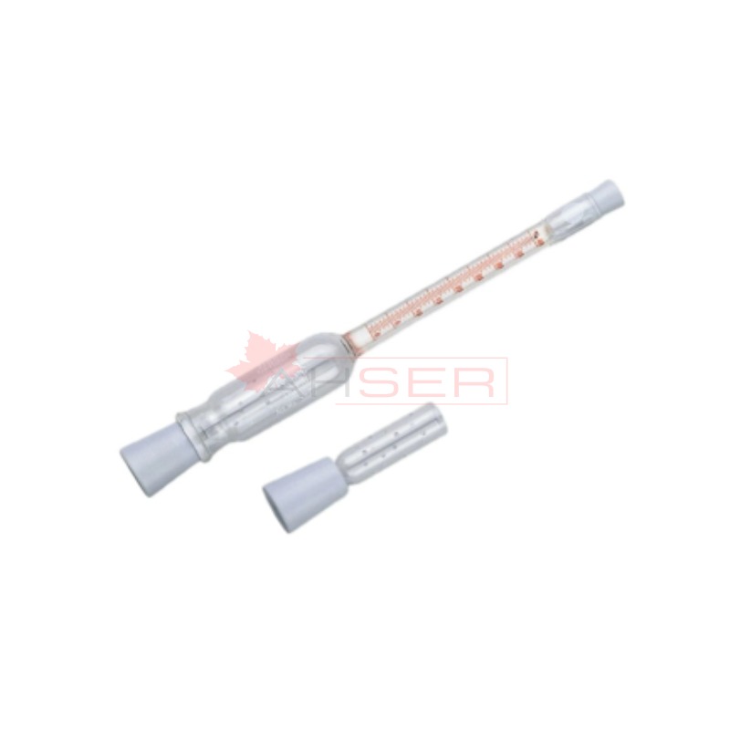 Behercik,Peynir Tartım