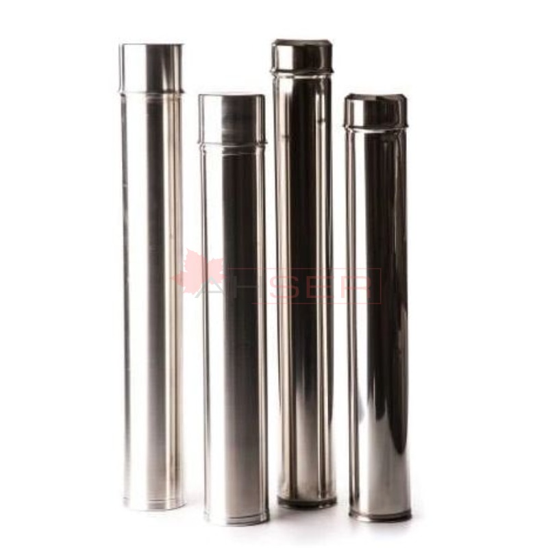 Pipet Kutusu