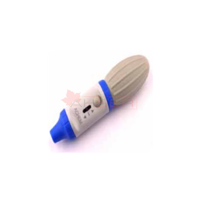 Pipet Puarı - Pipet Kontrolörü 0.1 - 100 ml