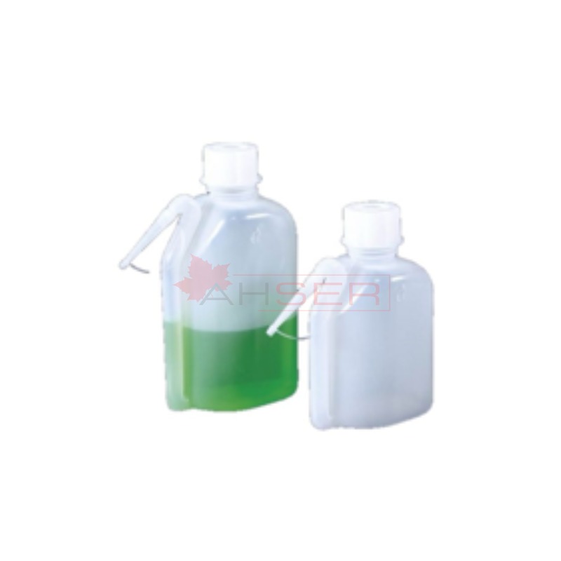 piset - integral - PE - 250 ml