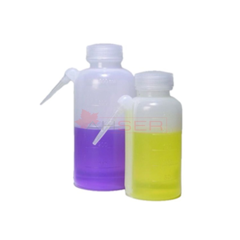 Piset Integral PE-LD