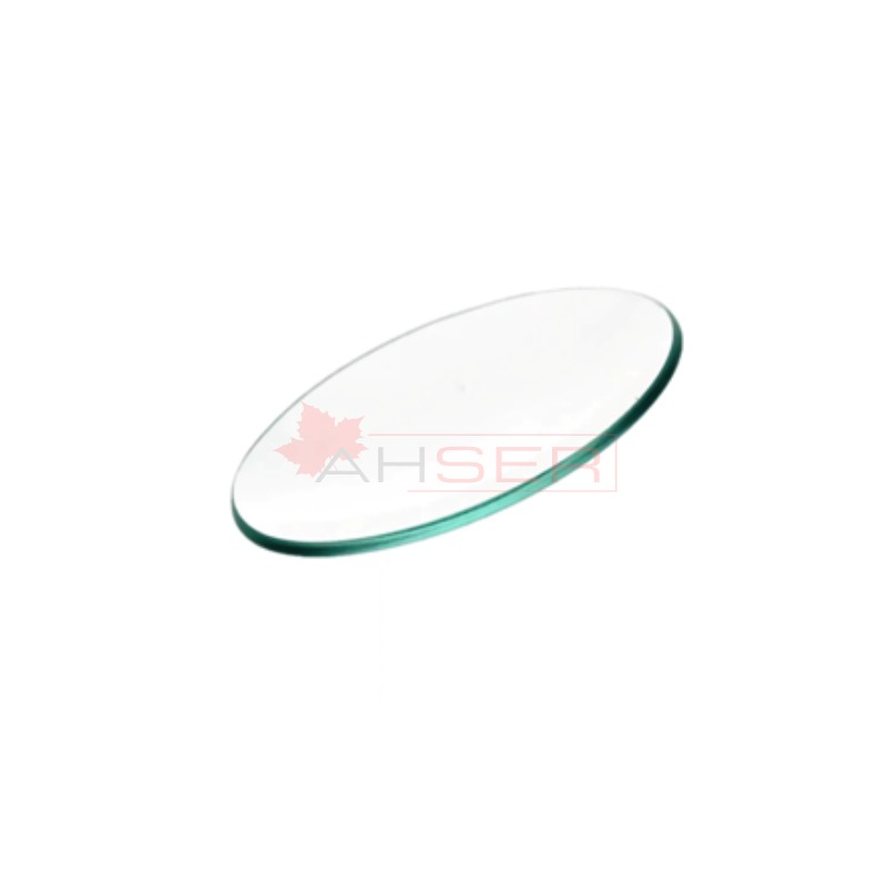 SAAT CAMI 100MM