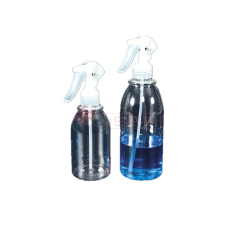 şişe - sprey - 500 ml
