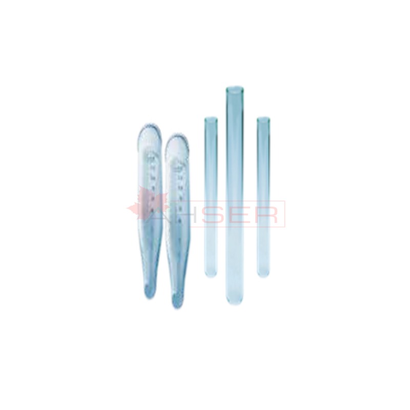 Santrifüj tüpü 15 ml