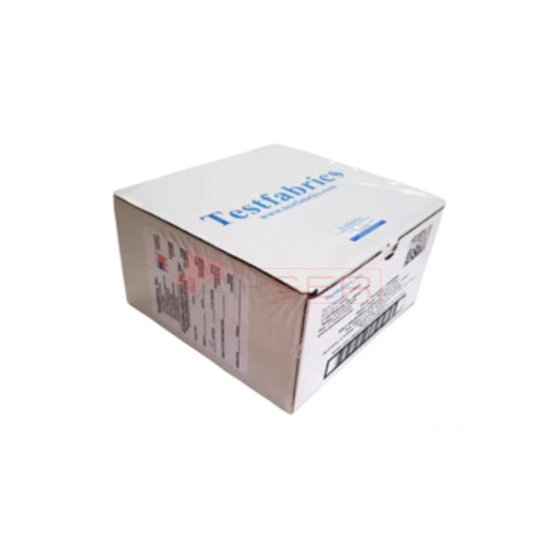 Testfabrics Multifiber ´´DW´´ #42E - 50 mt´lik rulo