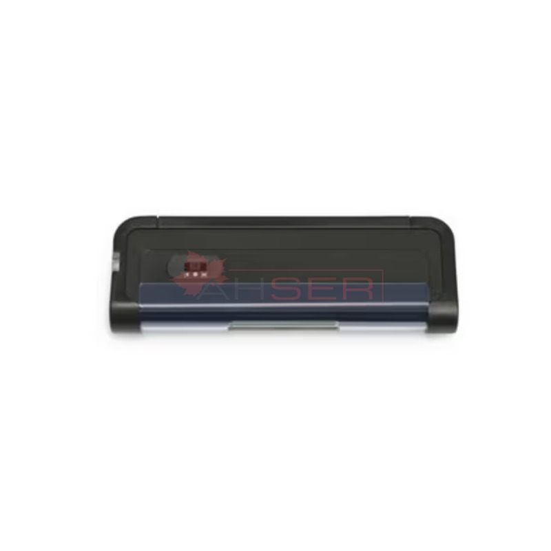 Uv Lamp_366Nm For Microbiology